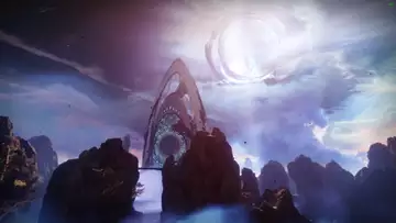 All Destiny 2 Dreaming City Region Chest Locations
