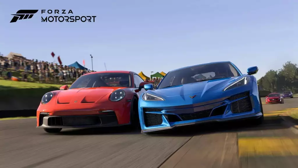 forza motorsport currency guide car points cp explainer builders cup career mode