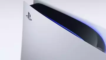 Do PS4 external hard drives work on PS5? What you need to know