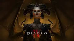 Diablo 4 Guides and Walkthrough Hub
