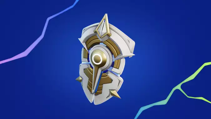 Fortnite Guardian Shield Location: How To Deploy