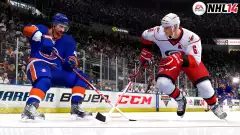 NHL 14 | GUIDE TO LIVE THE LIFE MODE