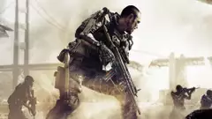 COD Advanced Warfare 2: Release Date, News, Leaks & More