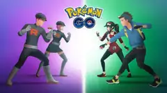 Pokemon GO Rocket Grunt Lineup and Counters (October 2022)