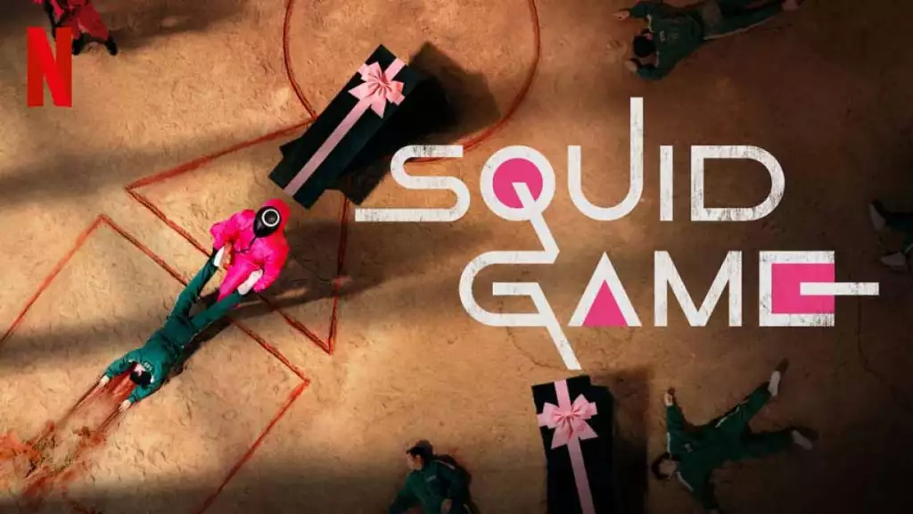 The release date for Squid Game Season 2 has not been revealed.
