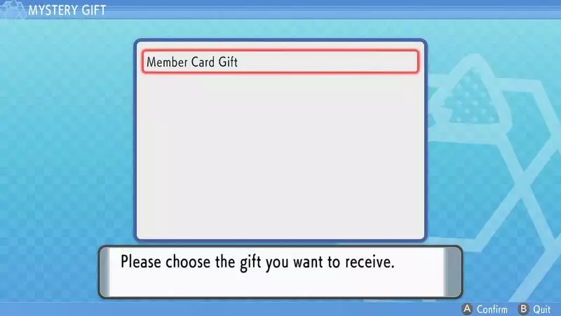 Pokemon-Brilliant-Diamond-Shining-Pearl-Mystery-Gift-Member-Card.jpg