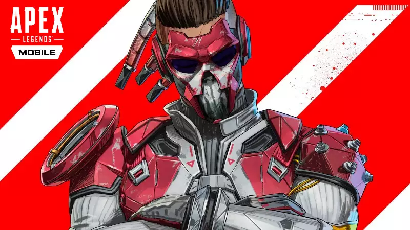 Can You Get A Refund For Purchases Apex Legends Mobile Fans outcry over poor business choices and removal of custom characters