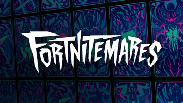 Fortnitemares 2021: Start date, exclusive skins, new game modes, more