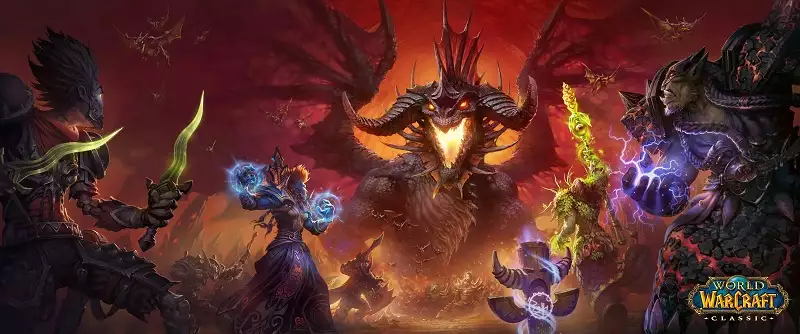 World of warcraft wow classic servers down check status server connection issues unable to connect europe united states us south america realms wotlk burning crusade vanilla