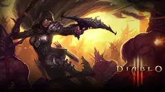 Best Demon Hunter Build in Diablo 3 Season 28
