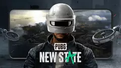 PUBG New State coupon codes - How to redeem, free rewards, more