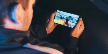 The best mobile esports in 2020
