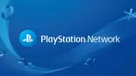 PS5 CE-108862-5 Error Code: Solutions and how to fix