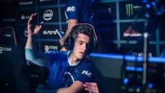 Ex6TenZ on moving from CS:GO to Valorant: “It’s not about money, I want to write another beautiful story”