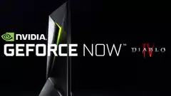 Does Diablo 4 Support NVIDIA GeForce Now?