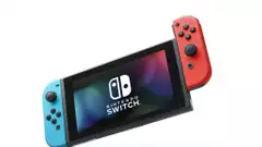 Switch Pro will have a Mini-LED Display, according to a new report