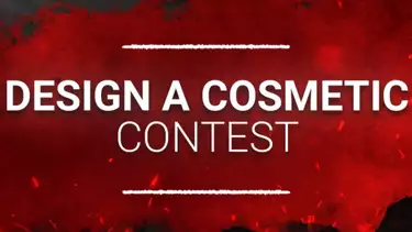 How To Enter The Dead By Daylight Cosmetic Contest 2023