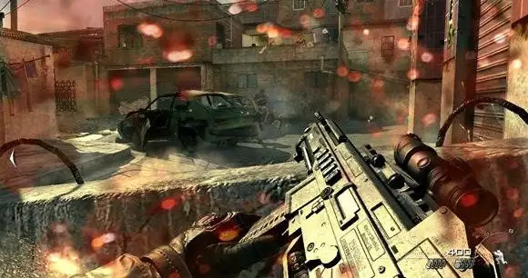 Call of Duty Modern Warfare Damage Valorant damage and health feedback Valorant killcam Valorant replay system
