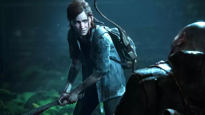 Last Of Us Director Neil Druckmann Teases Part 3 and 'more story to tell’