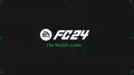 EA Sports FC - Companion App Release Date