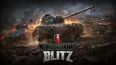 World of Tanks Codes October 2022 - Free Gold, Premium, XP
