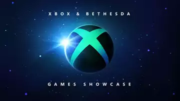 What to expect at Xbox Games Showcase 2022 - Starfield, Avowed, Gears of War 6, more