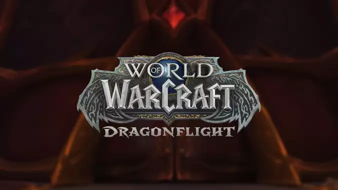 WoW Dragonflight Neltharus Dungeon Guide: All Bosses