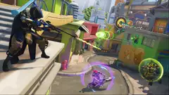 Can You Play Overwatch 1 After Overwatch 2?