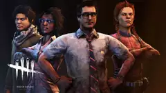 Does Dead By Daylight Support Split-Screen Multiplayer?