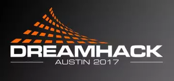 Teams to Watch at Dreamhack Austin CS:GO