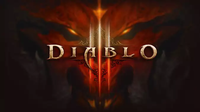 Diablo 3 Ancient Hellfire Amulet: How To Get in Season 28