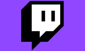 Twitch clarifies you can use the word simp in "casual banter"