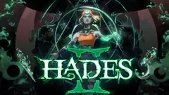 Hades 2 Release Date, Early Access Launch, Gameplay Features & More