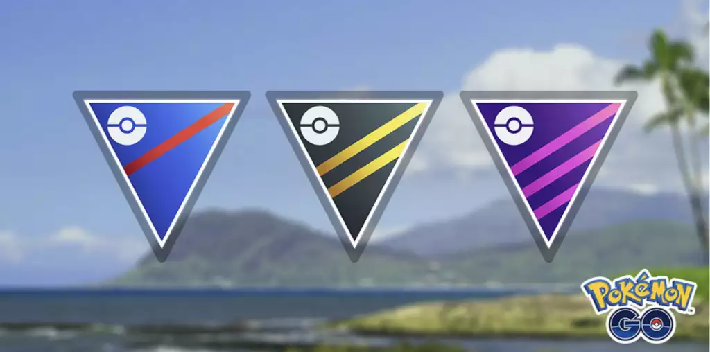 Pokémon GO on X: ⚔️🛡️ Zacian and Zamazenta?! This could get “ruff”  These Legendary Pokémon will be making their return to five-star raids in  August! Find out when you can challenge Zacian
