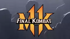 Mortal Kombat 11 Spawn trailer to debut at Final Kombat 2020