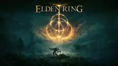 Elden Ring tops Call of Duty sales in the US, according to NPD