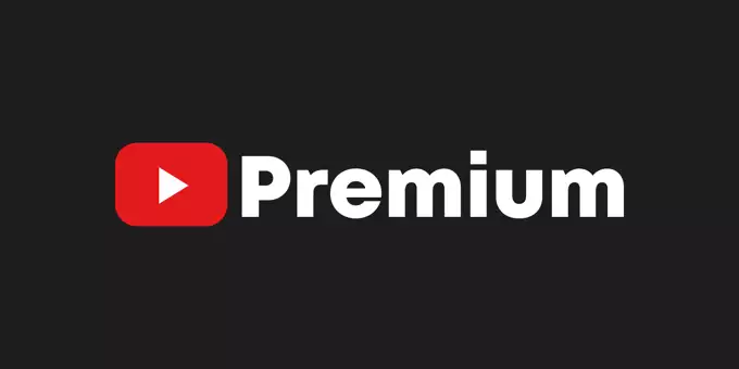 Watch YouTube videos without any ads with YouTube Premium. 