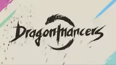 Wild Rift: Dragonmancer skins arriving for Master Yi, Ashe, Brand, more