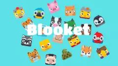 Blooket Codes (April 2023) And How To Use Them