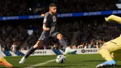 How To Make Money In FIFA 23 - Career Mode