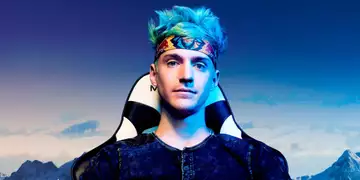 Ninja reportedly paid $30m to end Mixer contract as streaming platform merges with Facebook Gaming, shroud receives $10m