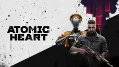 Is Atomic Heart Worth Buying? – The Reviews Are In!