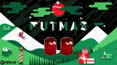 FIFA 23 Futmas Promo Event 2022: Release Date, Features and more