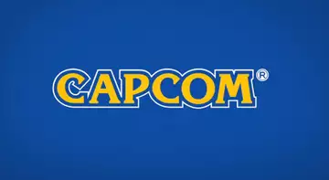 Capcom E3 2021 showcase: Start time, how to watch, predictions, and more