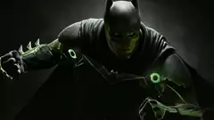 Injustice 3: Release Date News, Leaks, Character List, and NetherRealm Updates