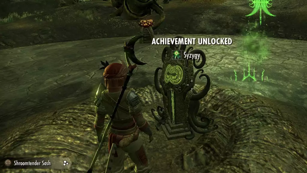elder scrolls online necrom achievement guide syzygy how to get rewards