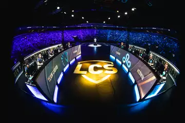 LCS teams owners allegedly request removal of import rule