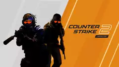 Will Counter-Strike 2 Have An Open Beta?