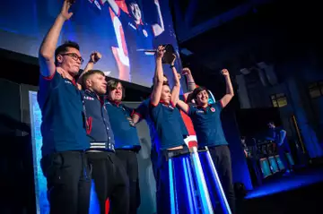 Dosia and mou part ways with OneThree over Coronavirus