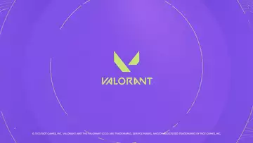 Valorant Cashew Agent: Release Date, Abilities, More